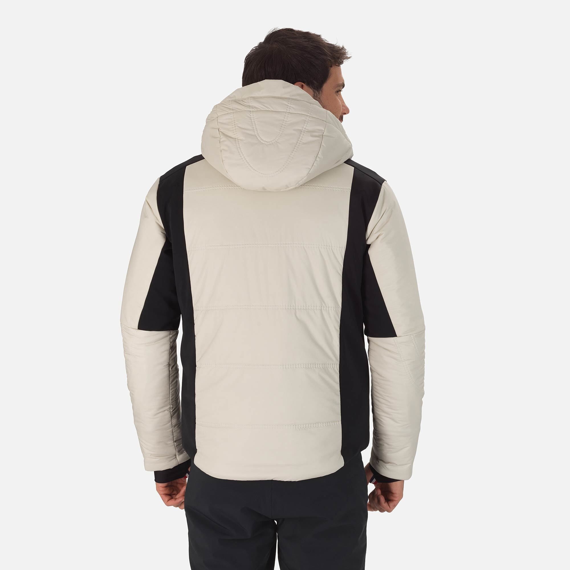 Veste de ski Roc Homme