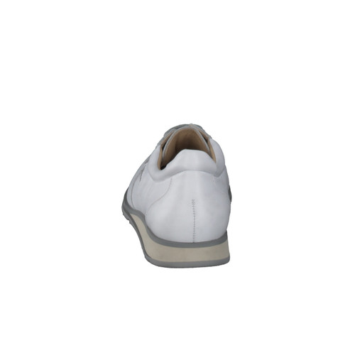 Schnürschuh-26617990047 Schneider