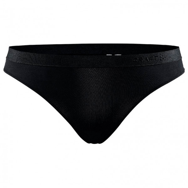 Craft - Women's Core Dry String - Kunstfaserunterwäsche
