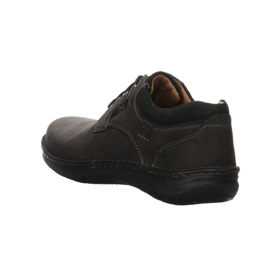 Josef Seibel Anvers 36 Schnürschuh