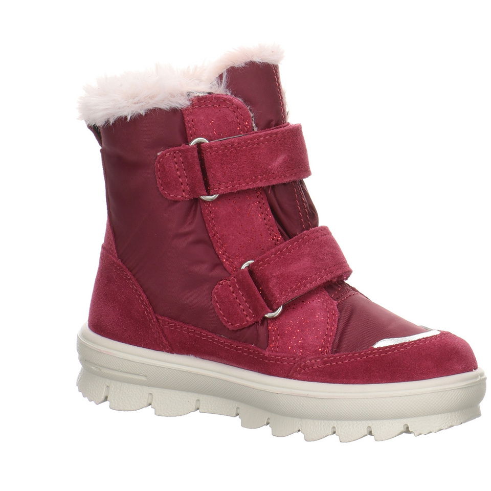 Superfit Flavia Boots