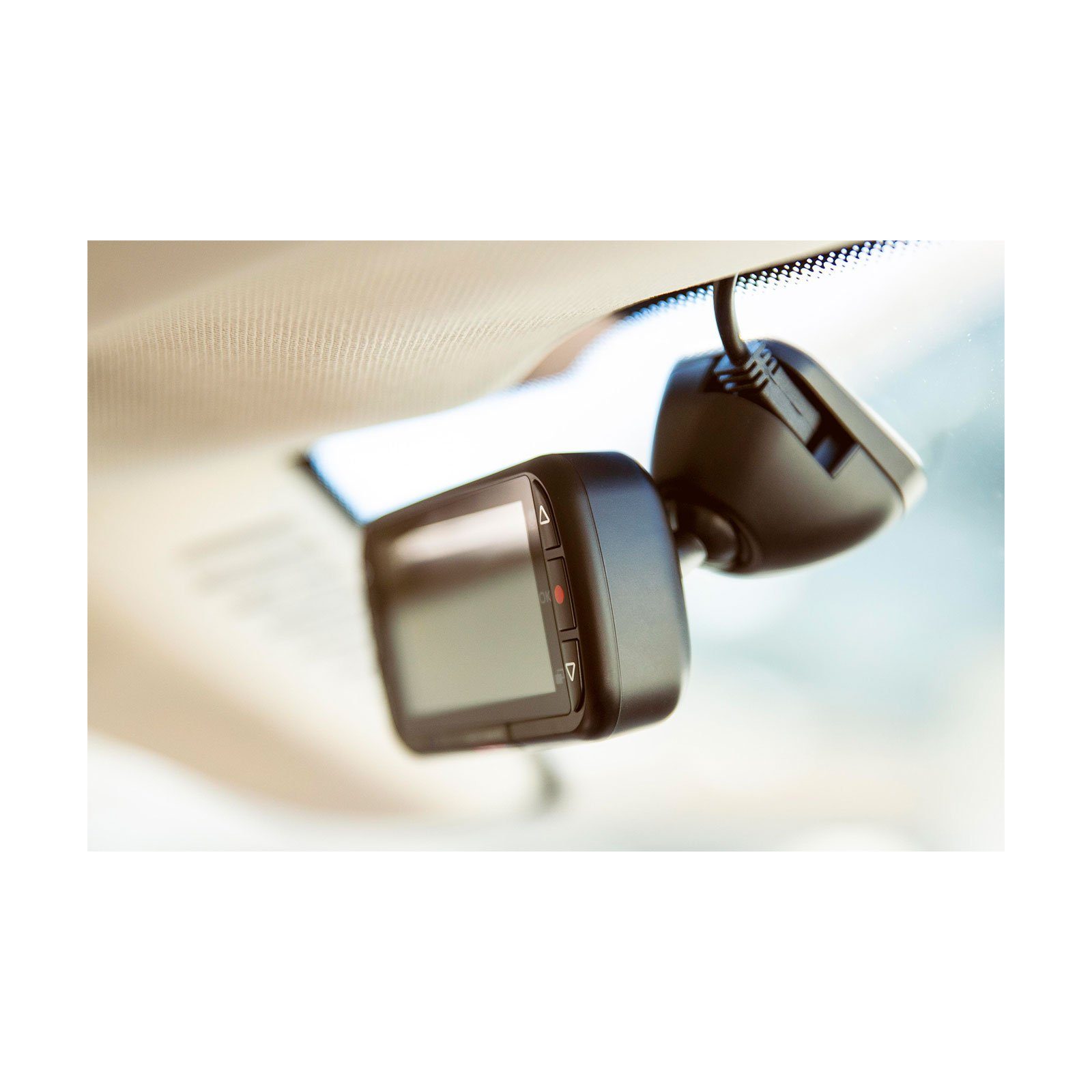 Nextbase 320XR Camcorder