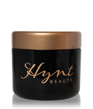 Hynt Beauty Lumiere Radiance Boosting Powder Mineral Make-up 8 g