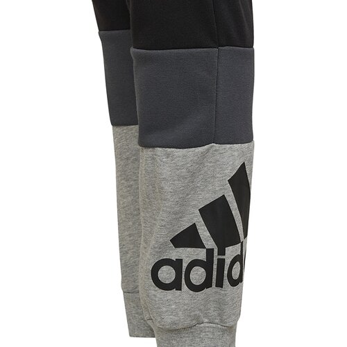 KINDER HOSE U CB PANT