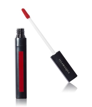 Illamasqua Fireworks Beyond Loaded Lip Polish Lipgloss-5 ml