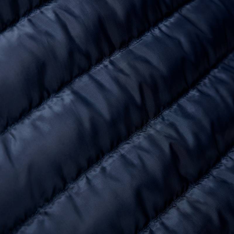 Mammut Albula Hybrid Daunenjacke Damen