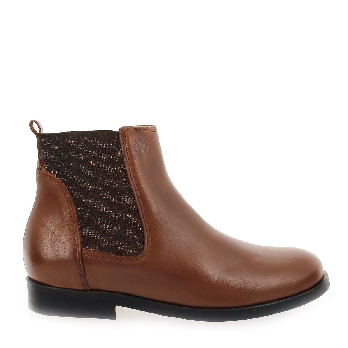 Acebos  9901 - Camel