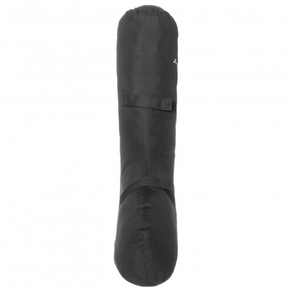 Vaude - Bike Gaiter long - Überschuhe