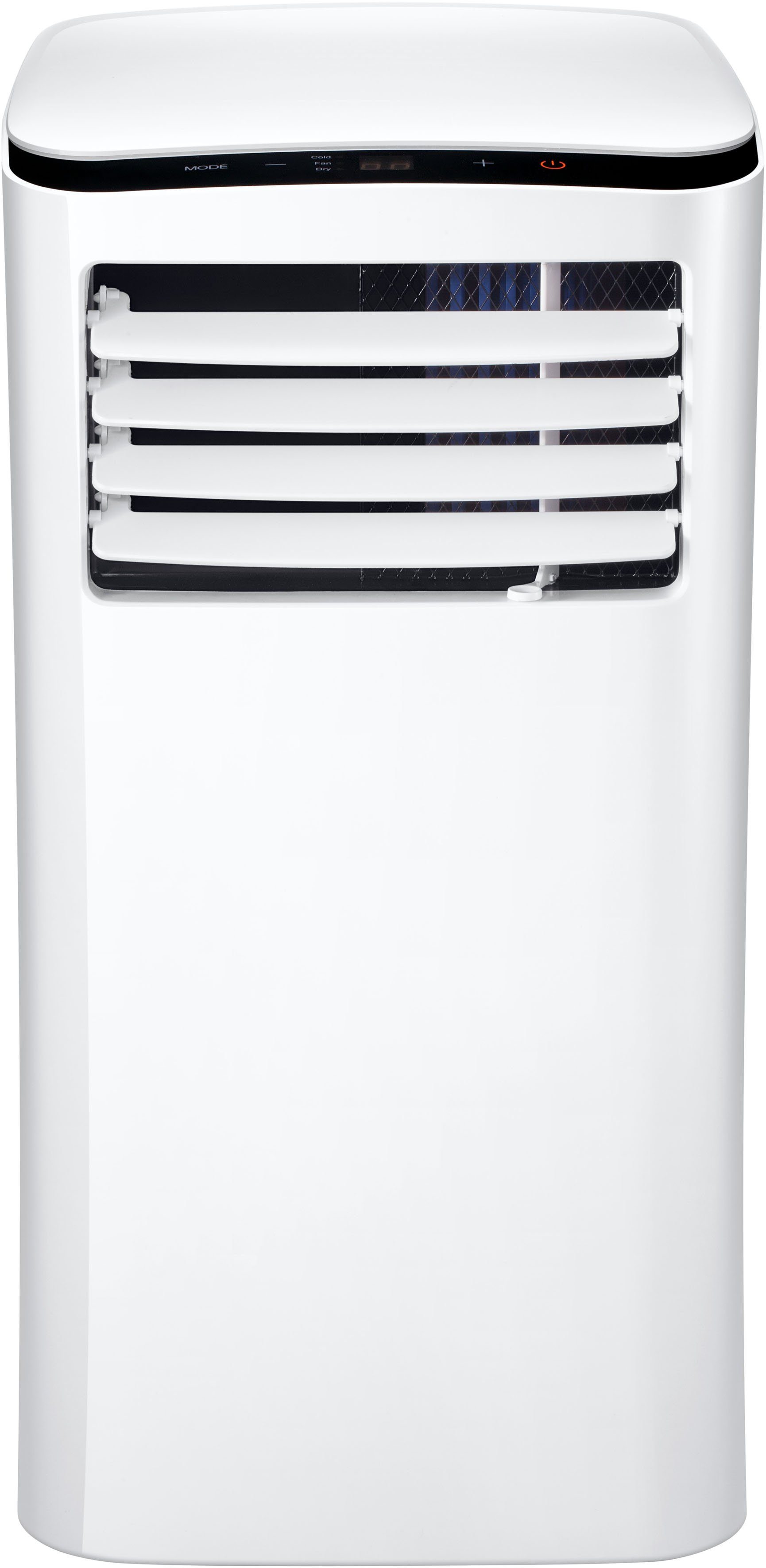 Midea 3-in-1-Klimagerät ECO FRIENDLY LITE