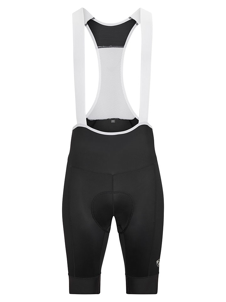 Ziener Fahrradshorts 
