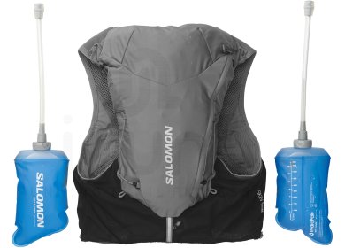 Salomon ADV Skin 12 Set W
