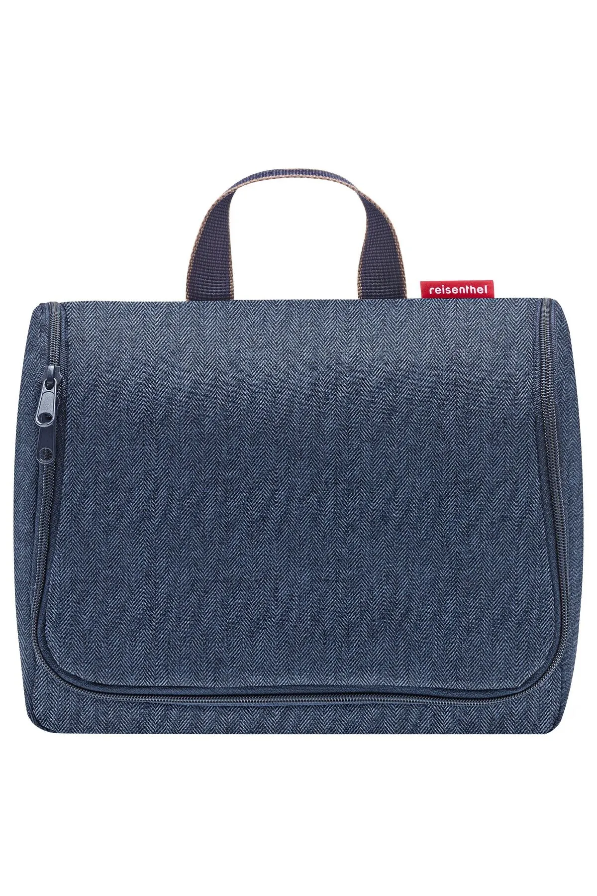 Reisenthel  Kosmetiktasche - Blau