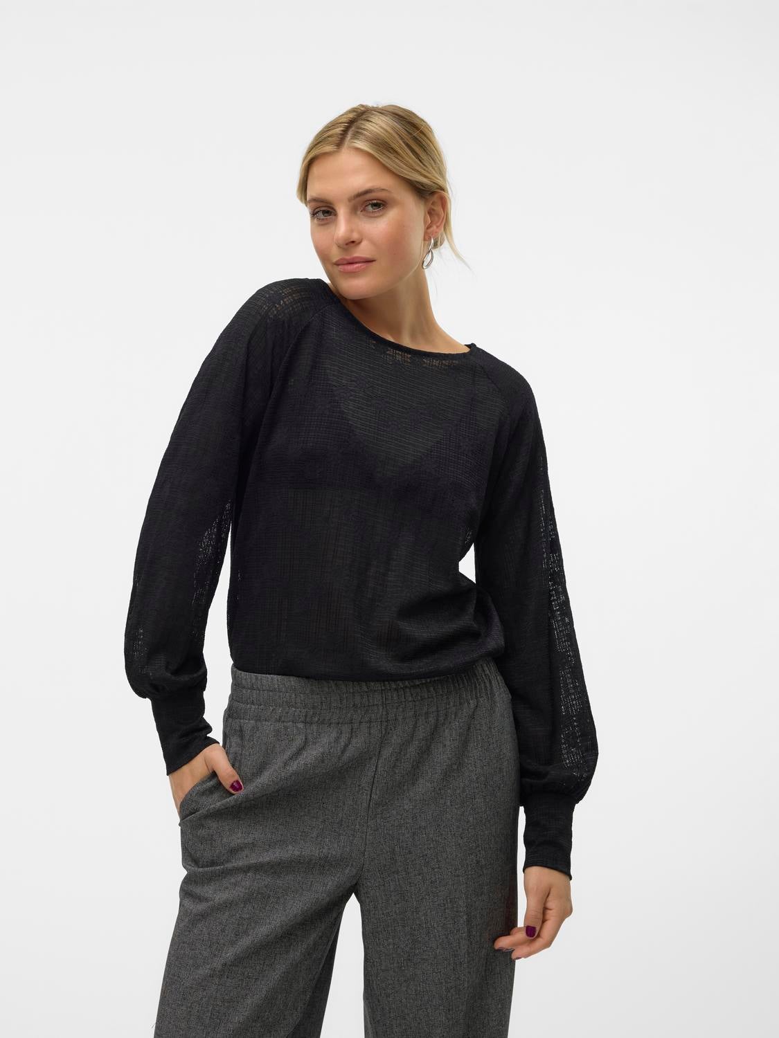 VMALICE Top