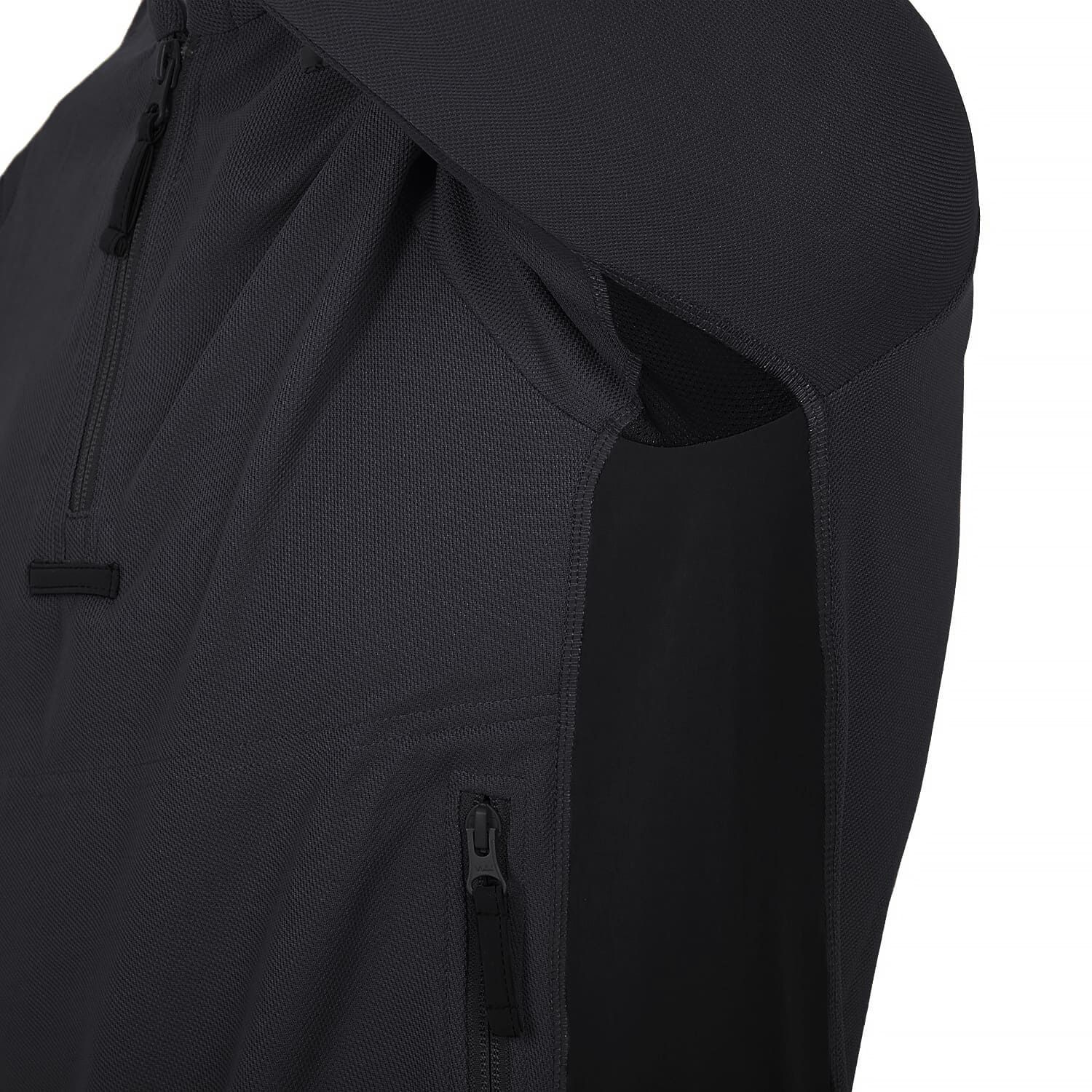 Range Hoodie - TopCool