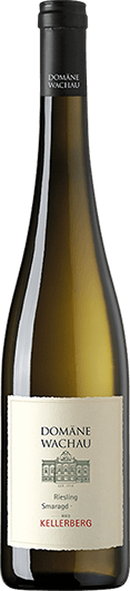 Domäne Wachau : Riesling Smaragd Kellerberg 2019