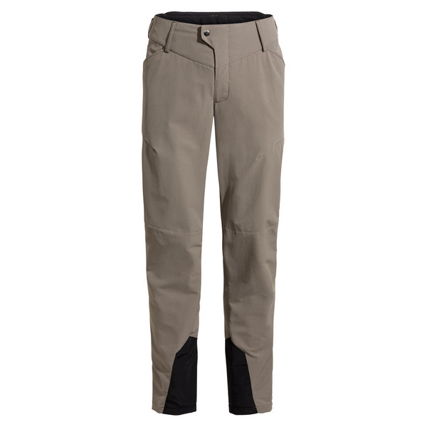 QIMSA LIGHT SOFTSHELL PANTS Herren - Radhose