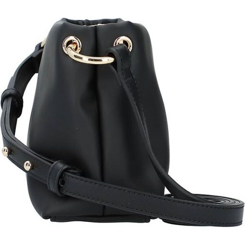 TOMMY HILFIGER TH Soft Umhängetasche 21 cm