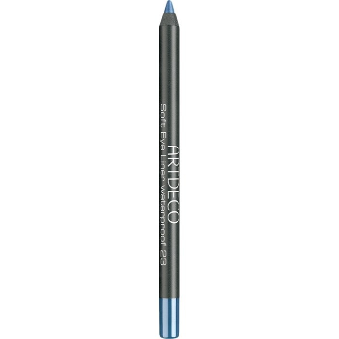 Soft Eye Liner Waterproof