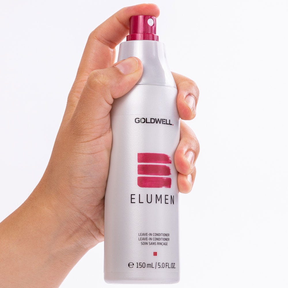 Goldwell Elumen Leave-In Conditioner 150 ml