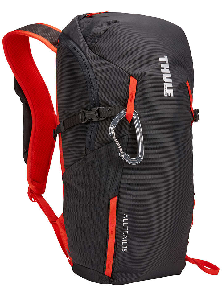 Thule Wanderrucksack 