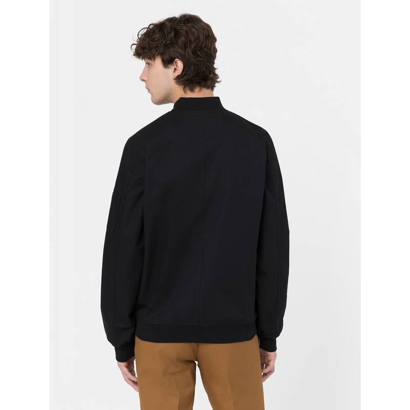 Dickies Hughson Bomberjacke Herren