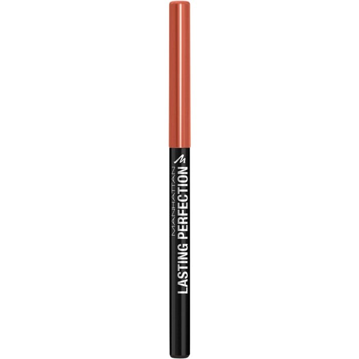 Lipliner