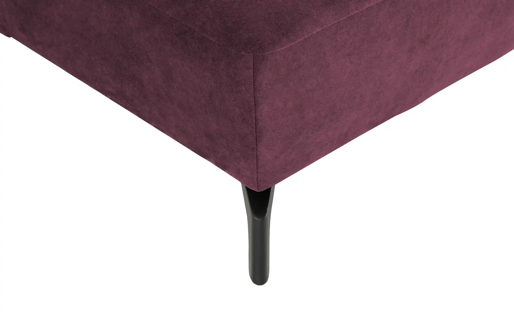 Twist Ecksofa Bella