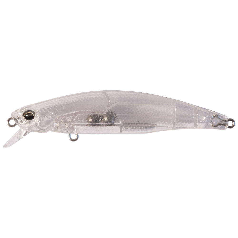 Δόλωμα κολύμβησης Tide Minnow Duo 90s 9cm 16g