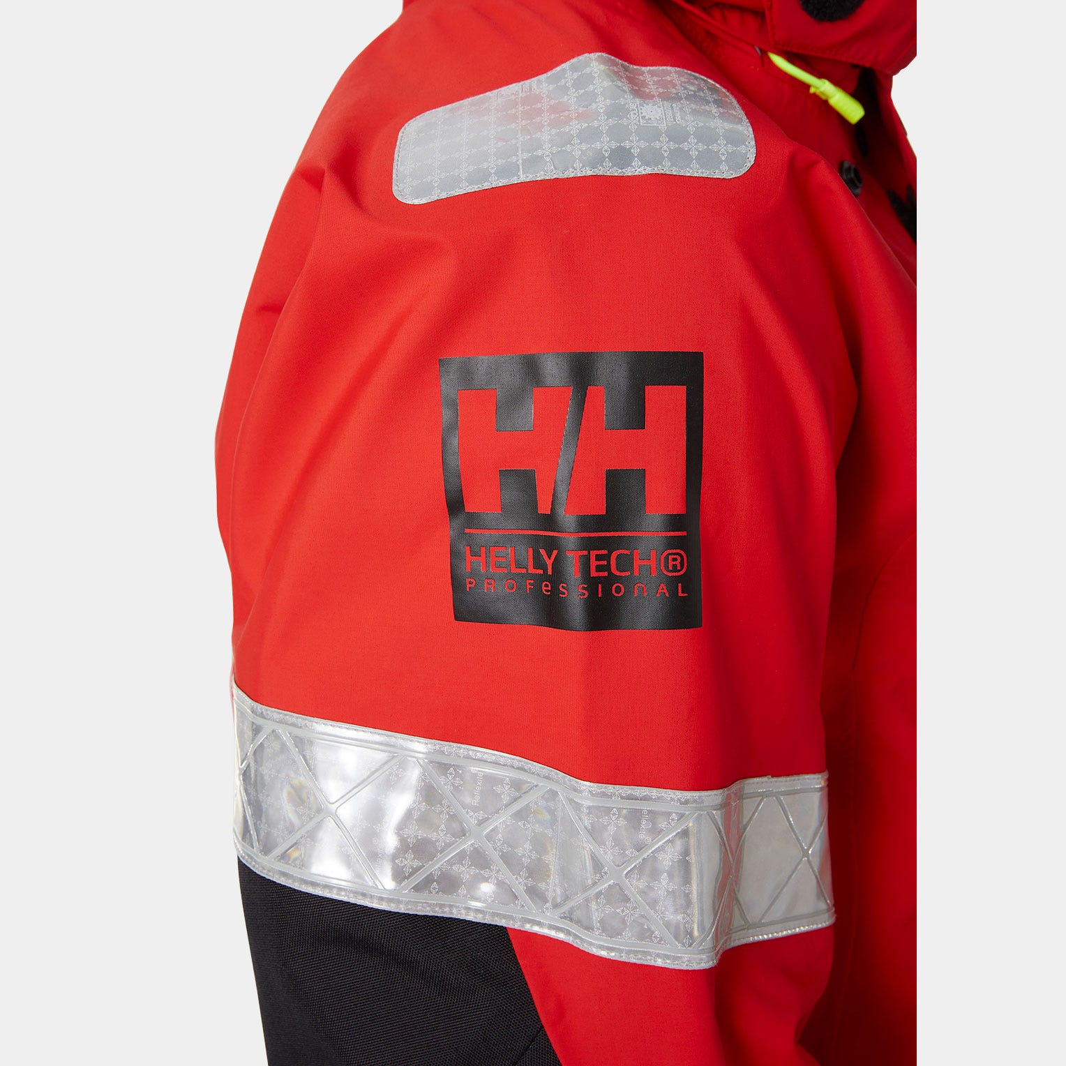 Men's Ægir Ocean Dry Suit 2.0