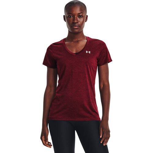 DAMEN KURZARM TECH SSV - TWIST