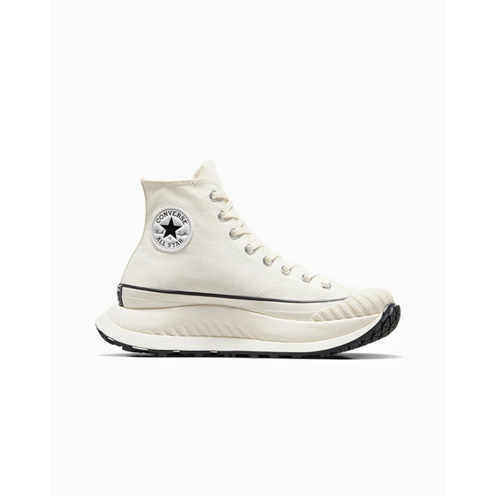 Converse Chuck 70 AT CX A01682C / weiss