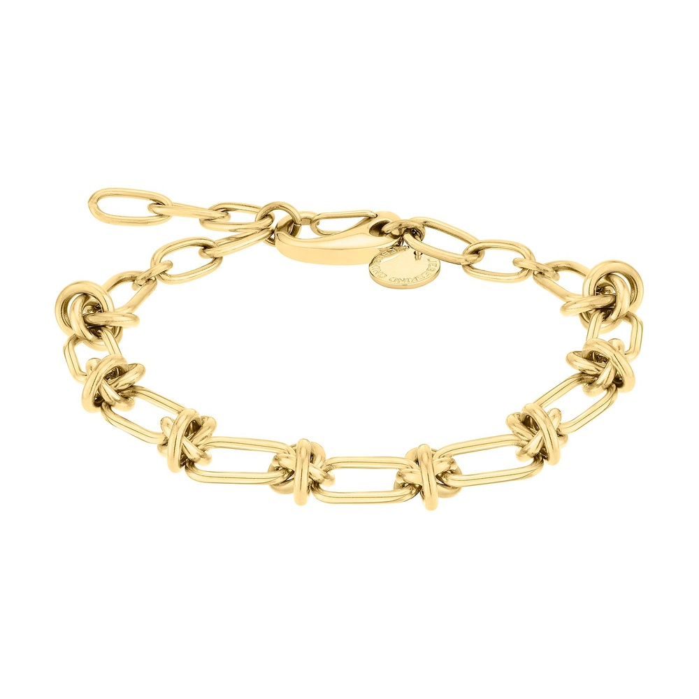 Liebeskind Bracelet Acier inoxydable Bracelet