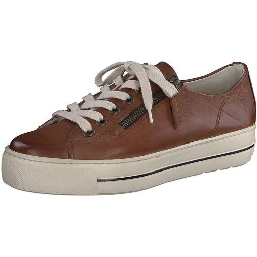 Paul Green Sneaker