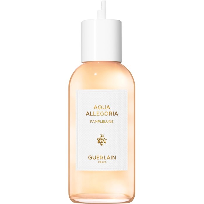Eau de Toilette Spray