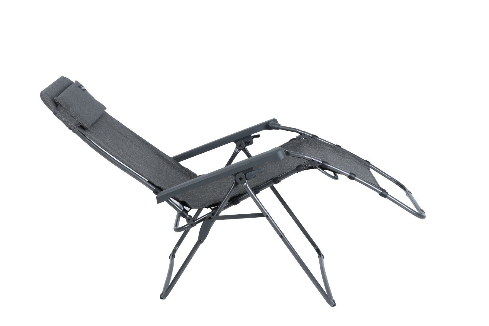 Westfield Gartenliege Westfield Outdoor Emilia Relaxliege, Lounge Stuhl