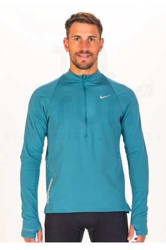 Nike Therma-FIT Run Division M