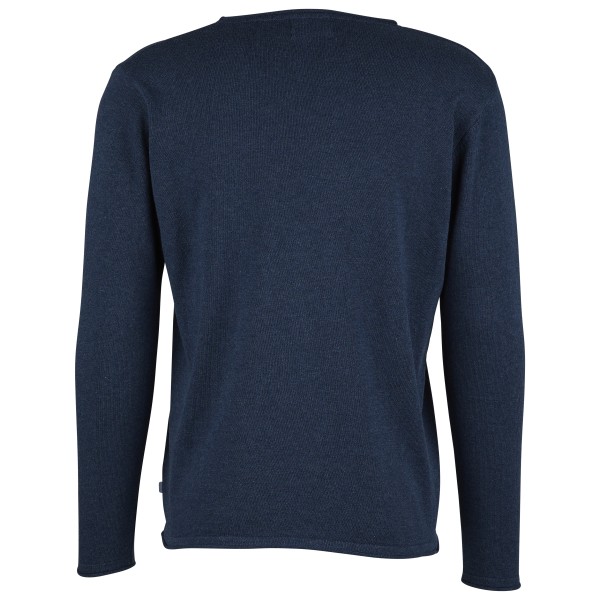 Klitmøller Collective - Noah Knit - Pullover
