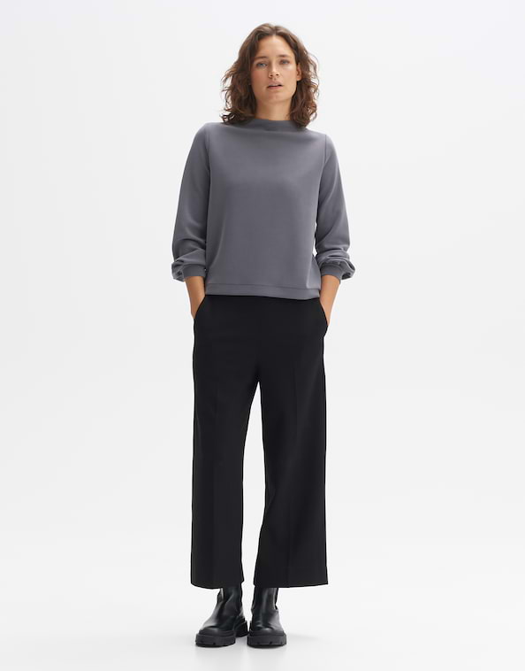 Sweatshirt Glazira