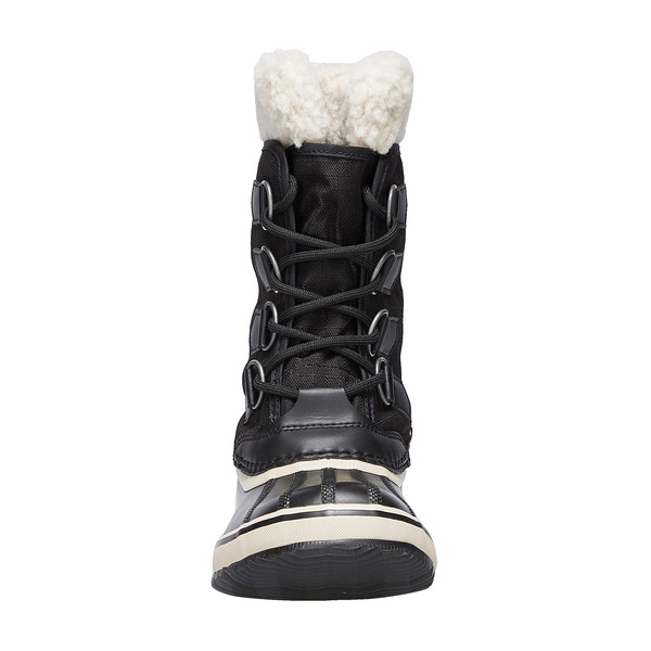 WINTER CARNIVAL WP Damen - Winterstiefel