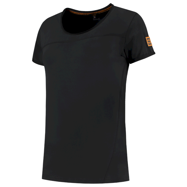 Koszulka Tricorp Premium Naden Dames 104005