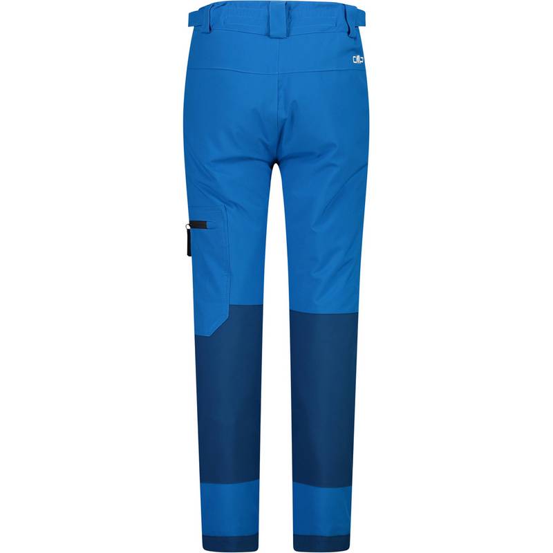 CMP Skihose Kinder
