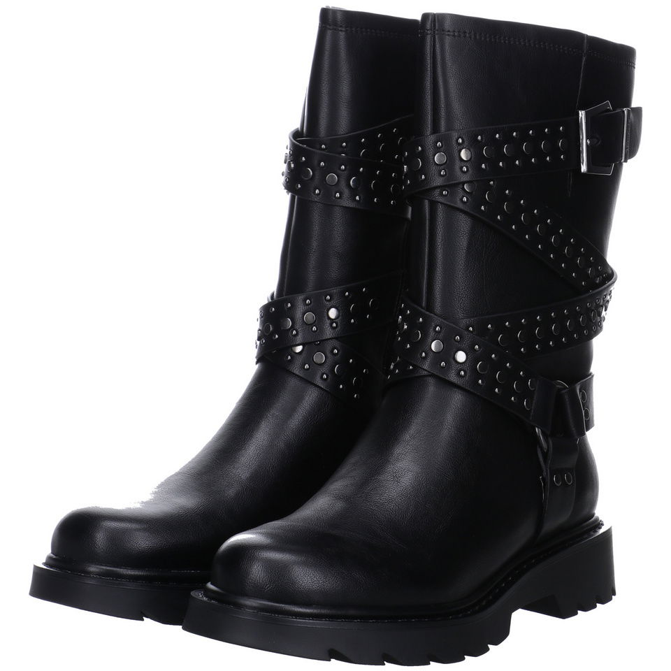 Tamaris Boots