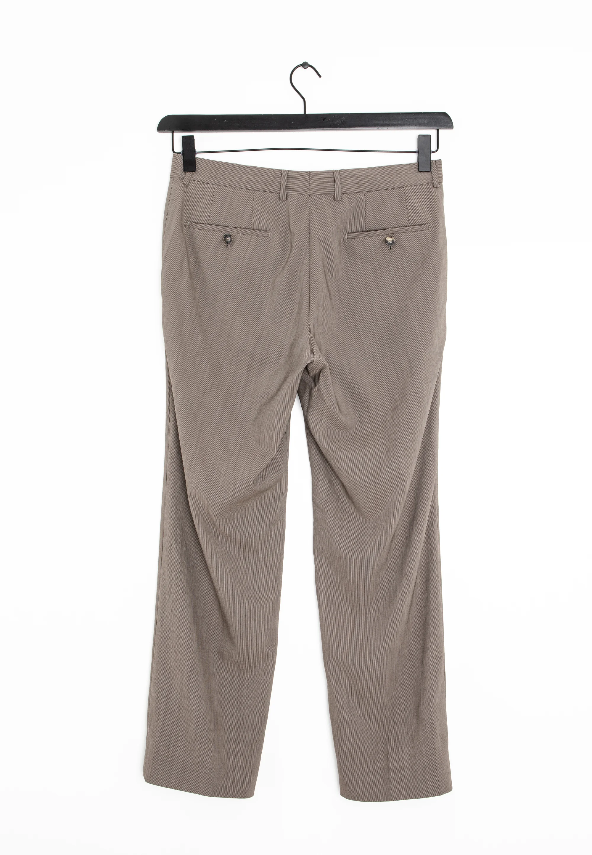 Pantalones BOSS