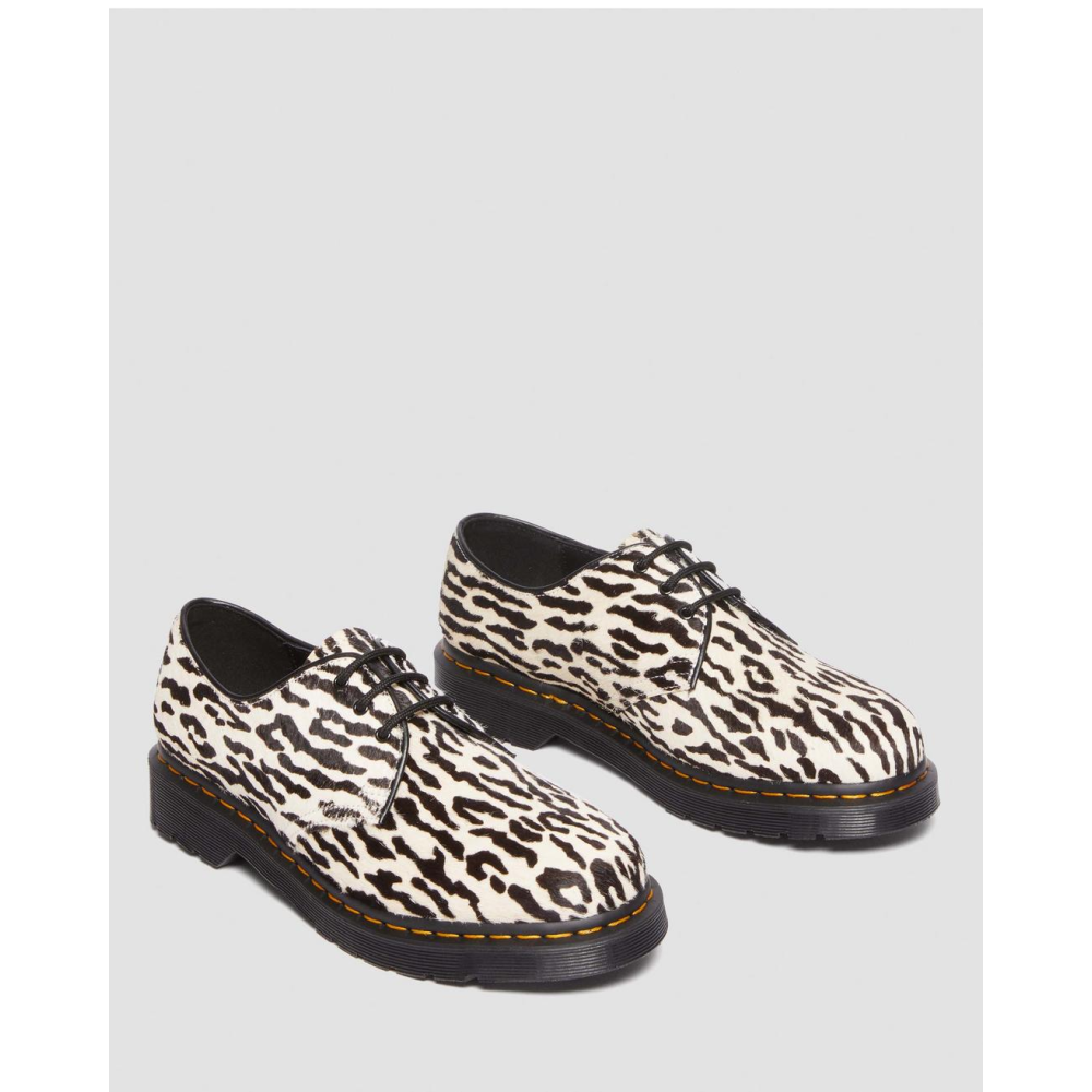 Dr. Martens x Wacko Maria 1461 31371009 / bunt