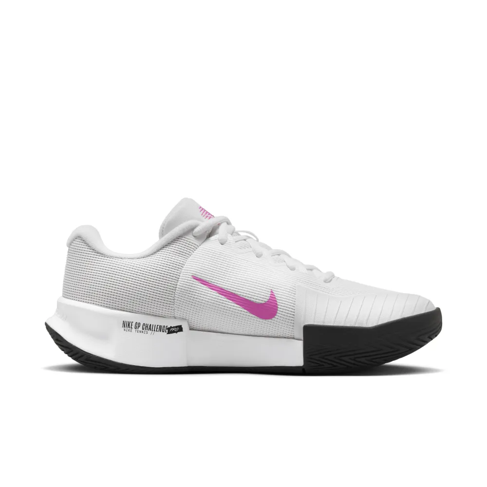 Nike GP Challenge Pro FB3146-108 / weiss