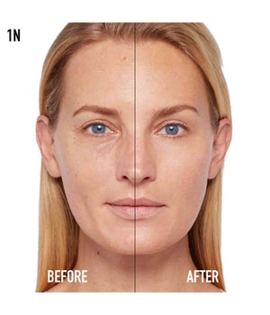 DIOR Capture Totale Flüssige Foundation-30 ml