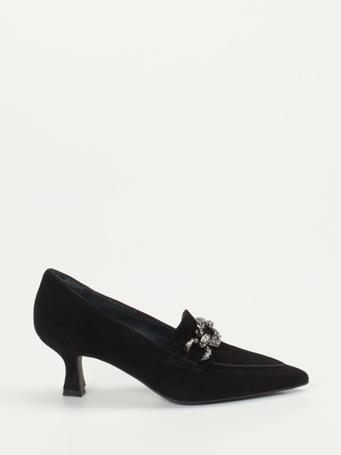 Slipper-15160090013 Maripé