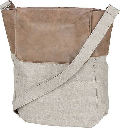 ZWEI Fahrradtasche Olli Cycle OC12