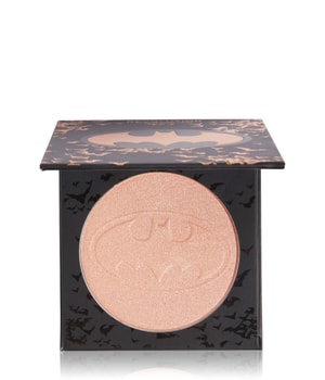 REVOLUTION Batman Bat Highlighter-6.5 g