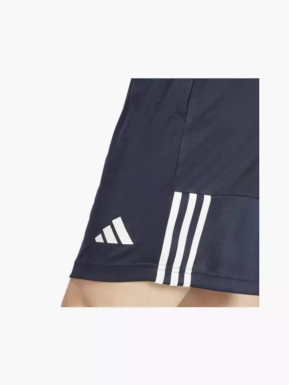 adidas Shorts